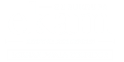 Gurukrupa Ekam logo
